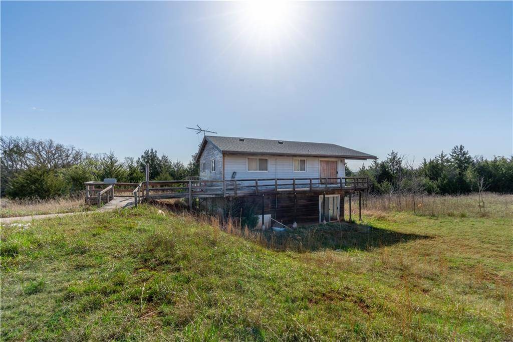 Noble, OK 73068,6551 164th ST