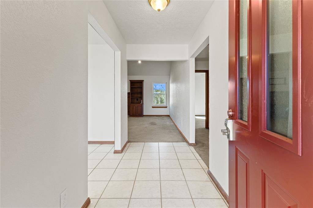 Weatherford, OK 73096,10288 N 2431 RD
