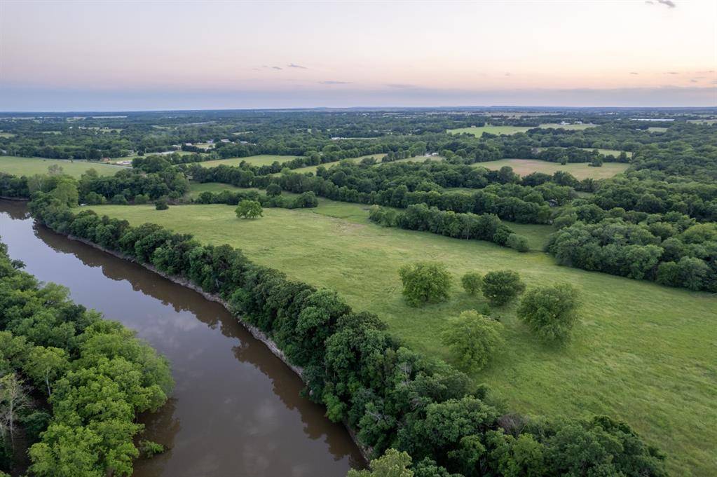 Adair, OK 74301,5 S 4420 RD