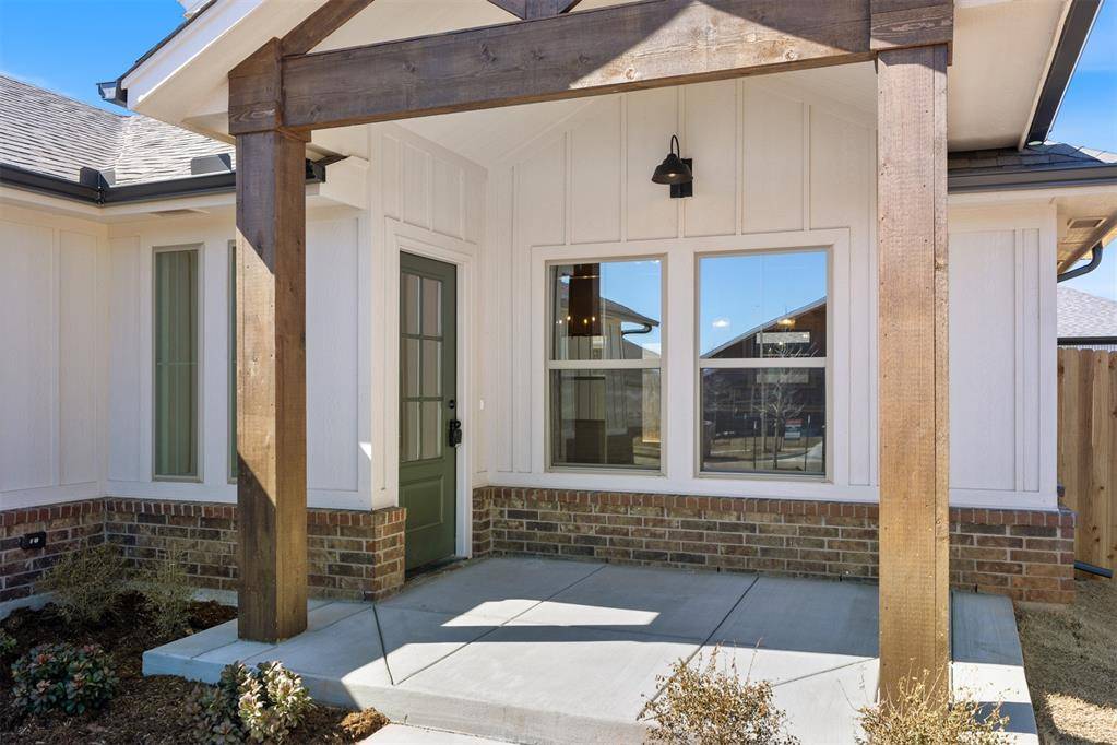 Yukon, OK 73099,3401 Piney River DR