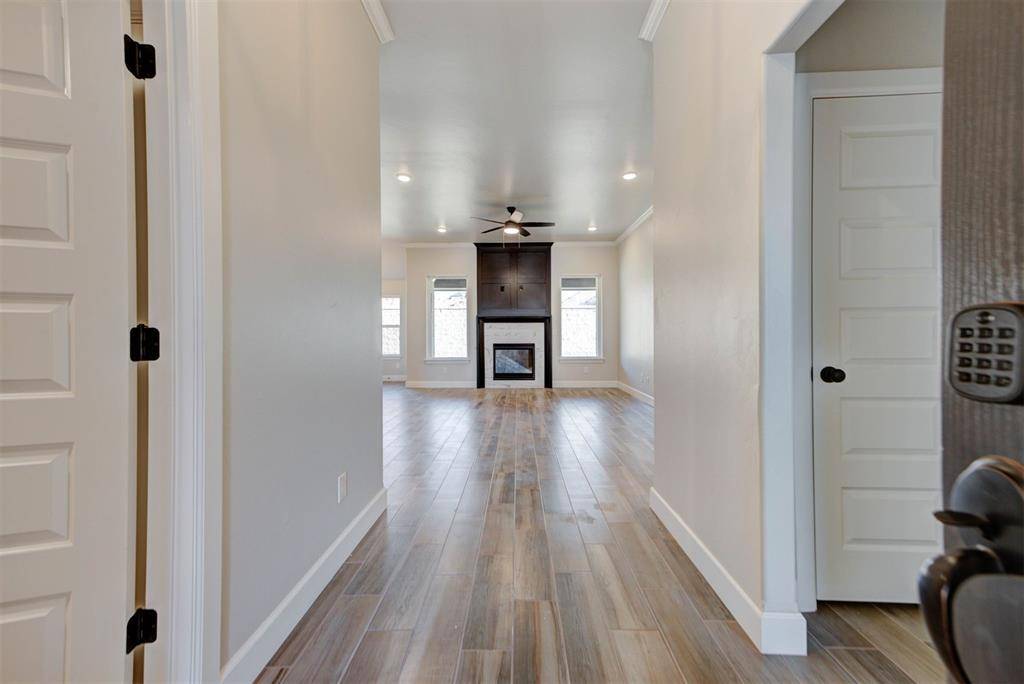 Edmond, OK 73034,6125 Frankie Lynn LN