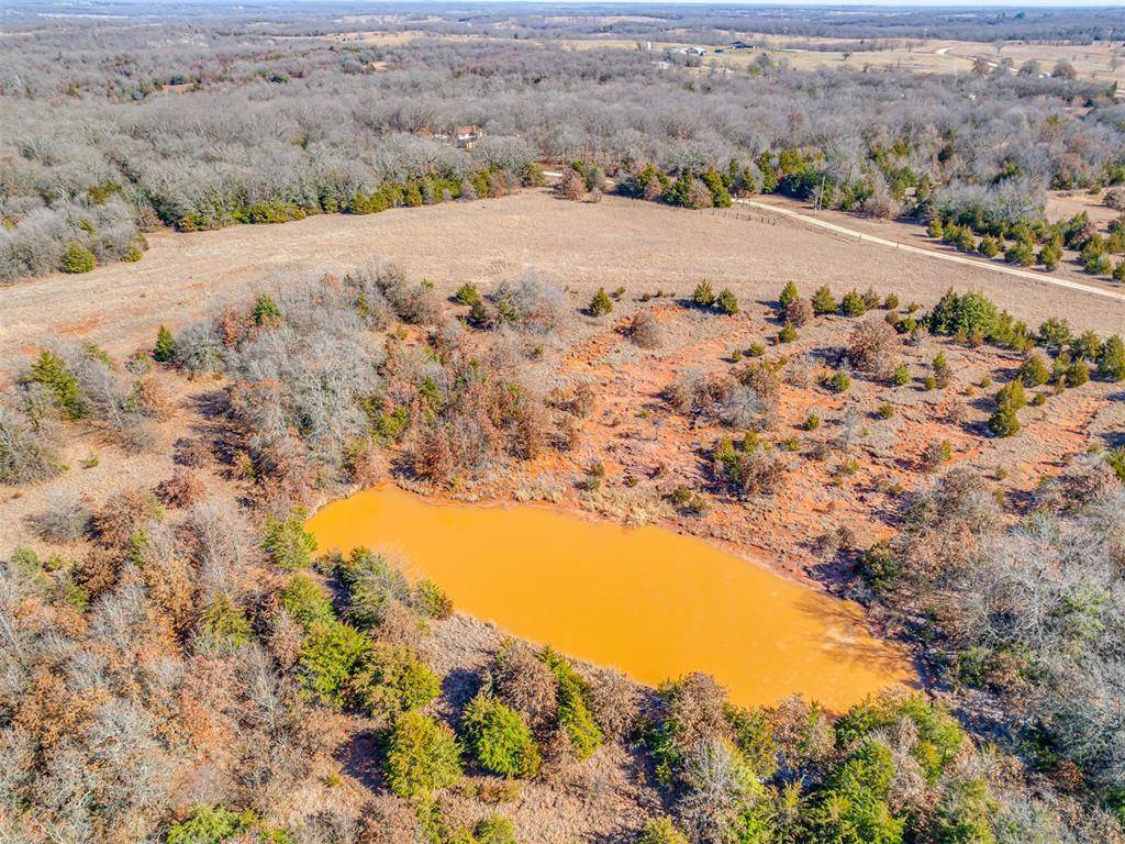Tecumseh, OK 74873,Fairview RD