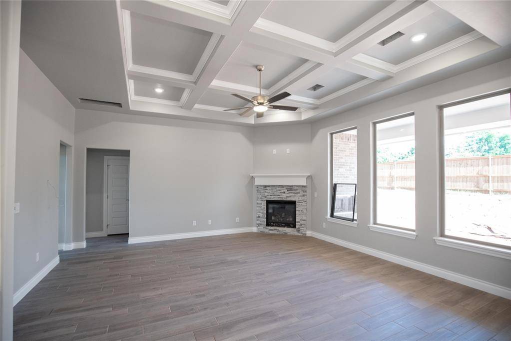 Yukon, OK 73099,12529 SW 30th ST