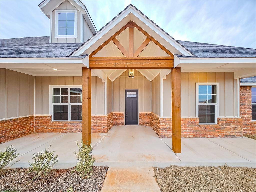 Cashion, OK 73016,29022 Magnolia DR