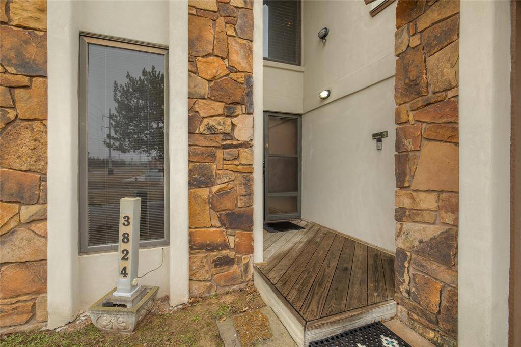Oklahoma City, OK 73112,3824 N Tacoma ST