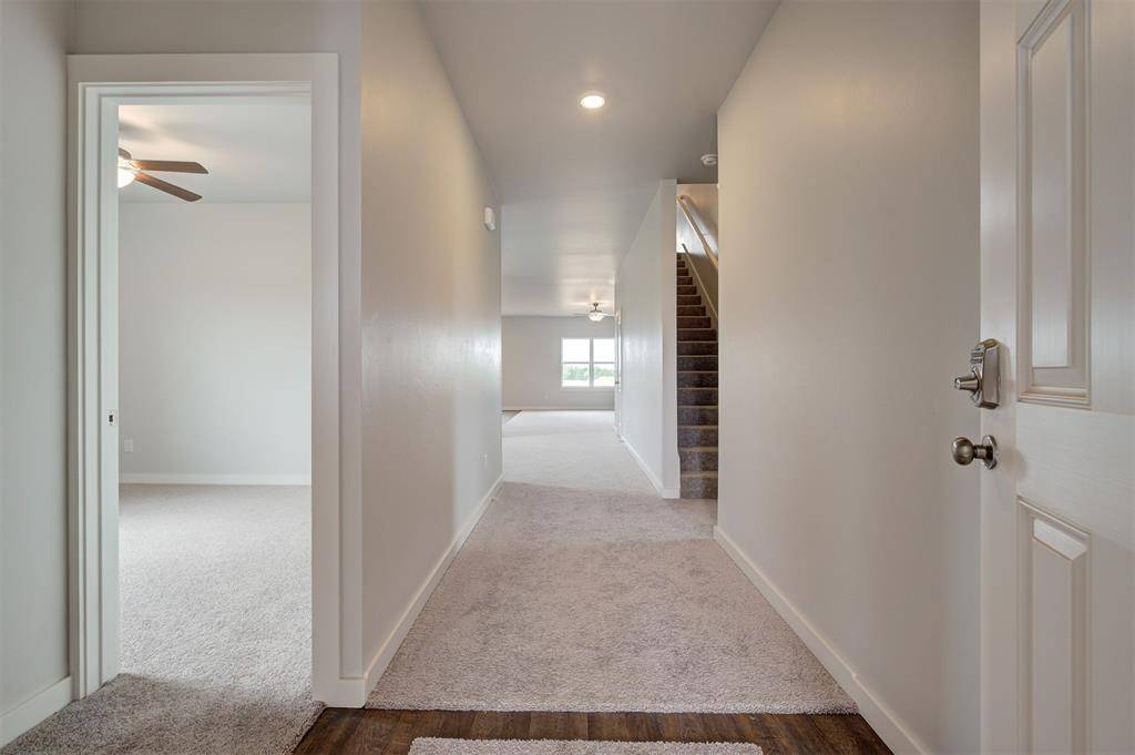 Guthrie, OK 73044,5325 Littlefoot LN