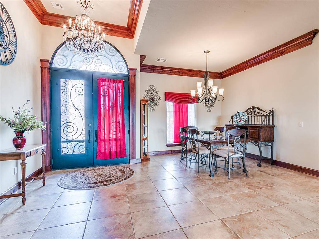 Oklahoma City, OK 73173,8600 SW 107th ST