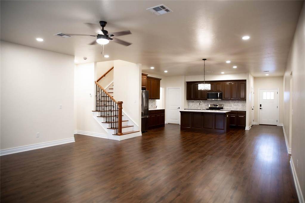 Norman, OK 73071,1504 Sandpiper LN
