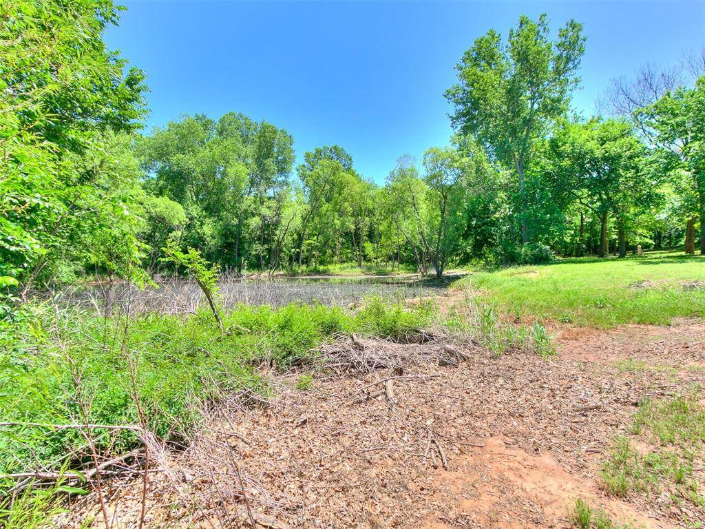 Jones, OK 73049,7900 NE 129th ST