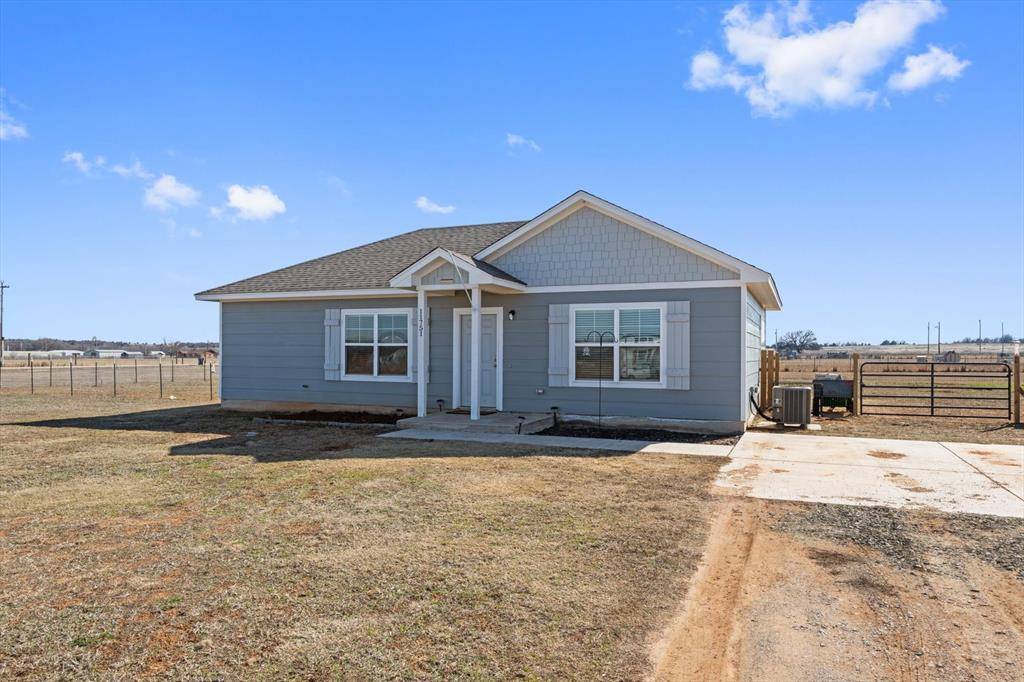 Coyle, OK 73027,11751 Land Run RD