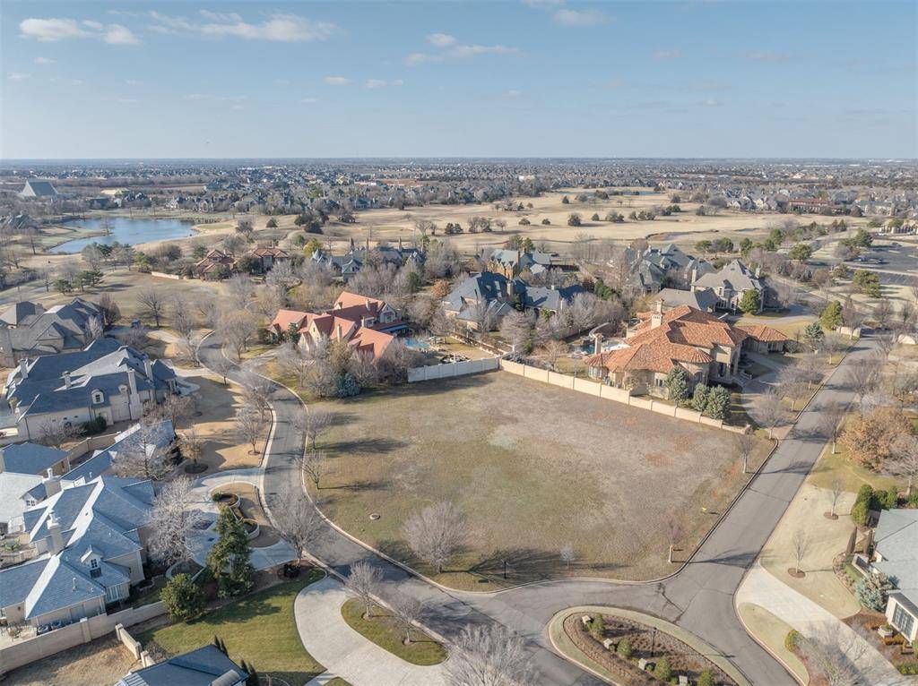 Oklahoma City, OK 73142,5301 Wisteria DR