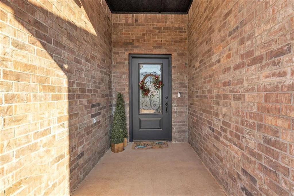 Yukon, OK 73099,3208 Pinnacle Peak DR