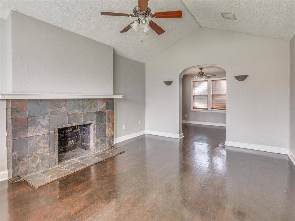 Oklahoma City, OK 73118,1817 NW 32nd ST