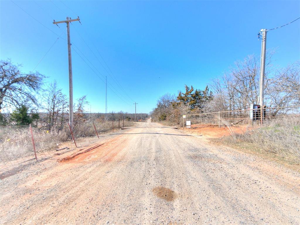 Blanchard, OK 73010,23951 Starlight LN