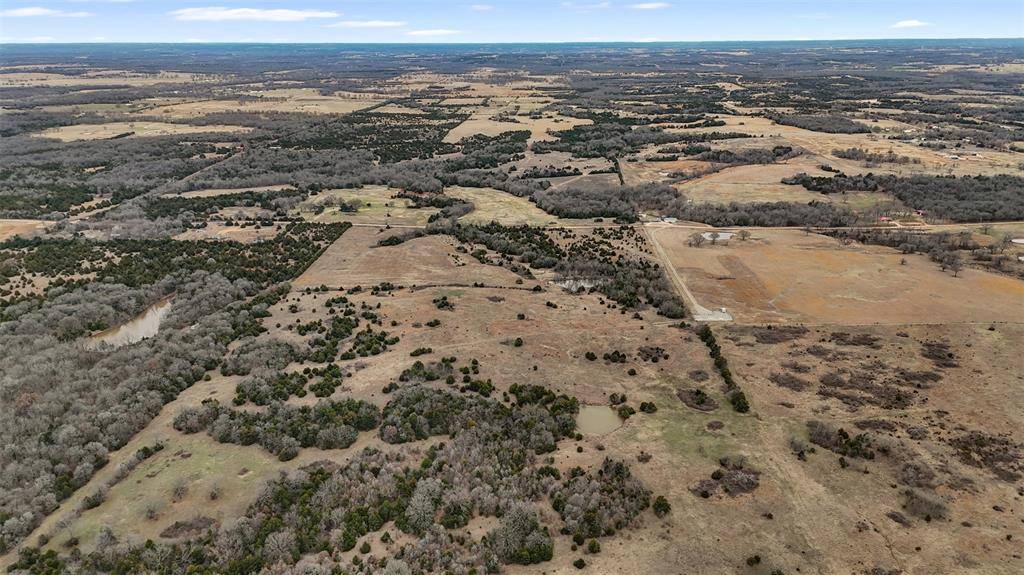 Stroud, OK 74079,80 AC MOL 32-16-5 W/2 SE/4 16-5-32-400-004. RD