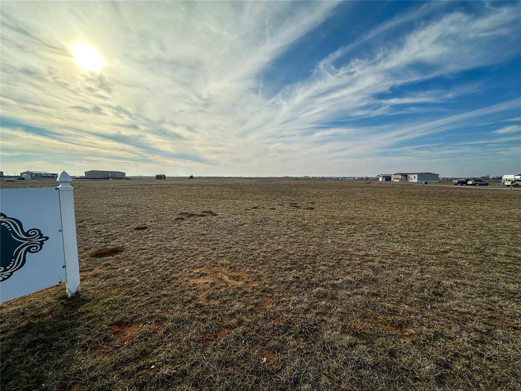 Hydro, OK 73048,10 S Hydro Hills RD