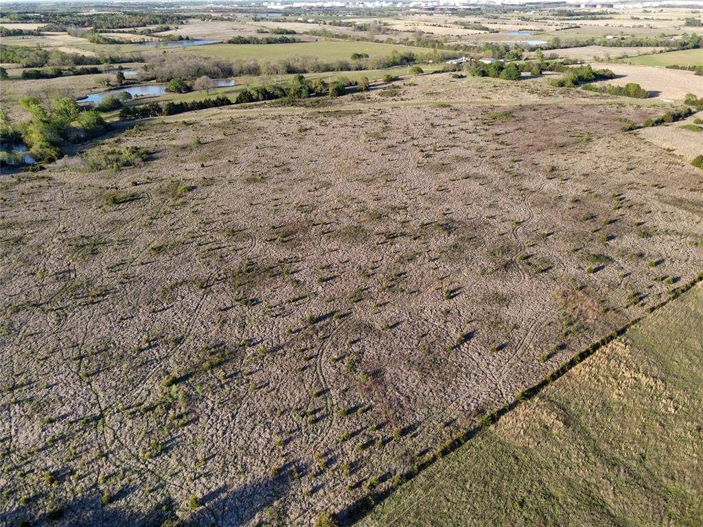 Cushing, OK 74023,E 760 RD