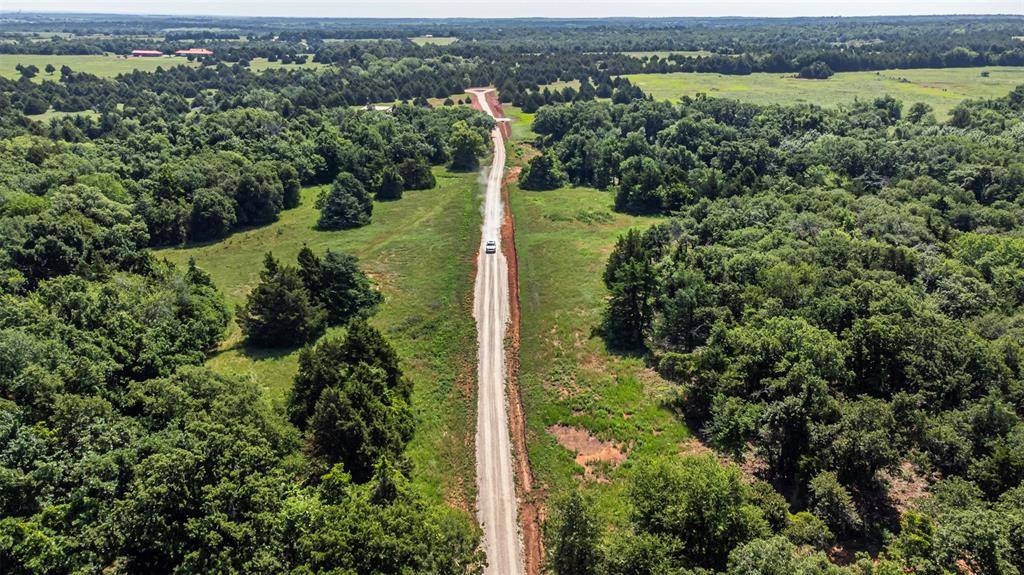 Guthrie, OK 73044,7546 Redbud TRL