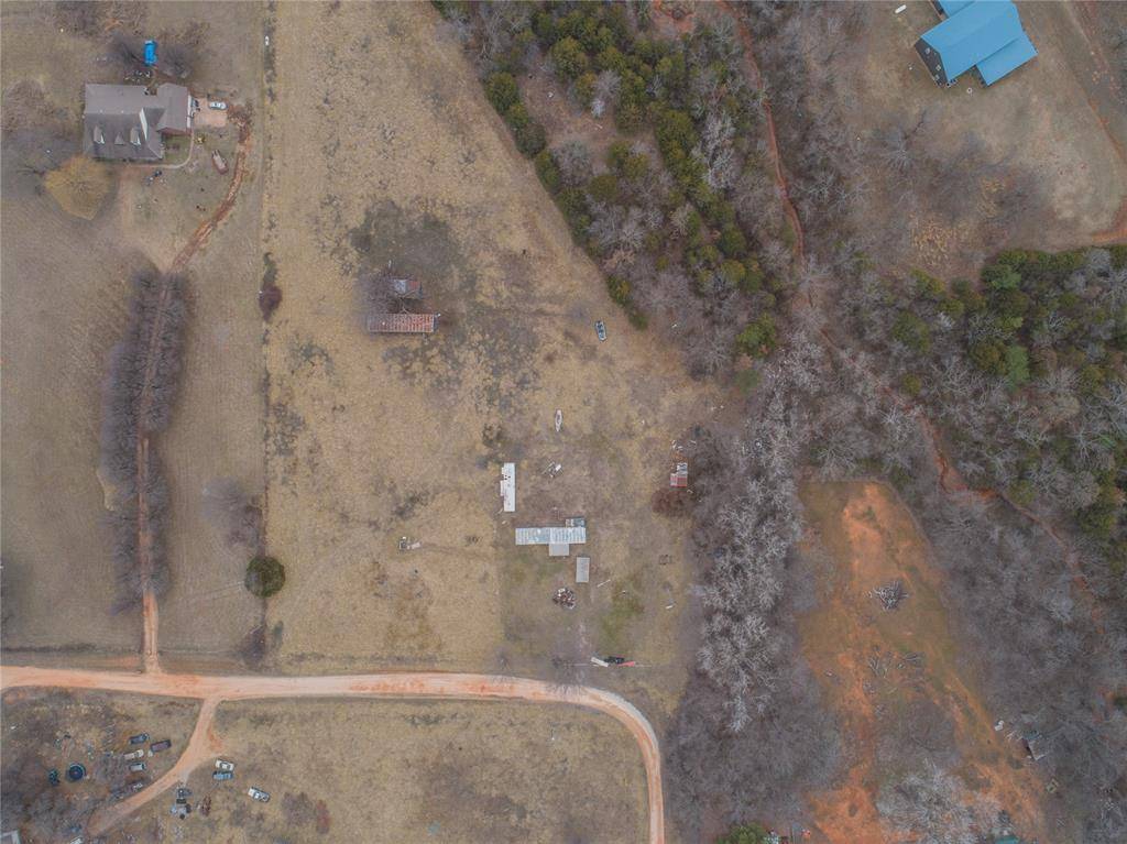 Newalla, OK 74857,19824 SE 162nd ST