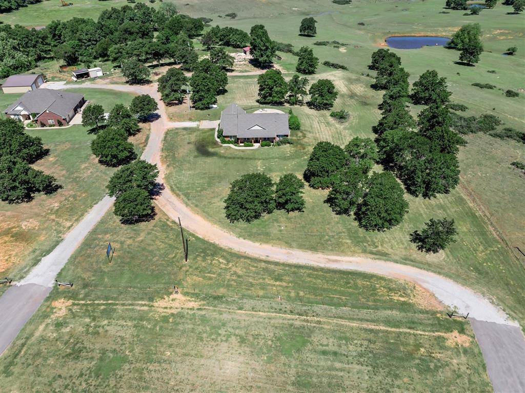 Wellston, OK 74881,329824 E Highway 66 HWY