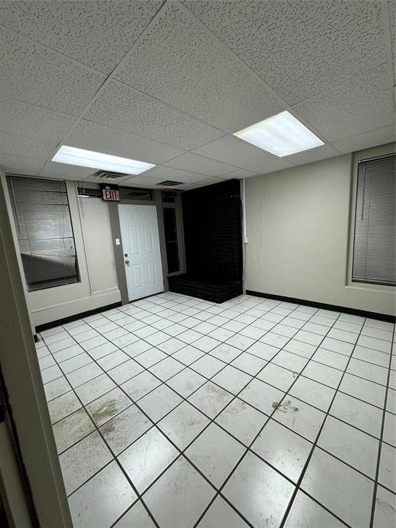 Oklahoma City, OK 73106,901 N Virginia AVE