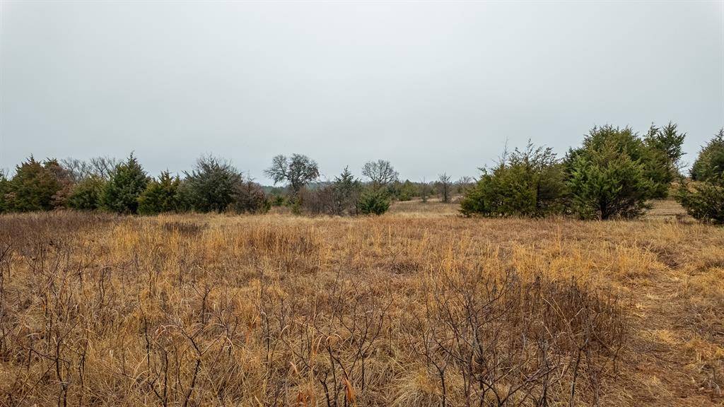 Sparks, OK 74869,000 E 1000 RD