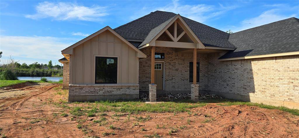 Blanchard, OK 73010,2260 County Street 1270 ST