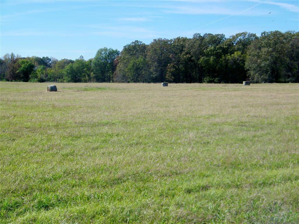 Idabel, OK 74745,Shady Lane Lot 6