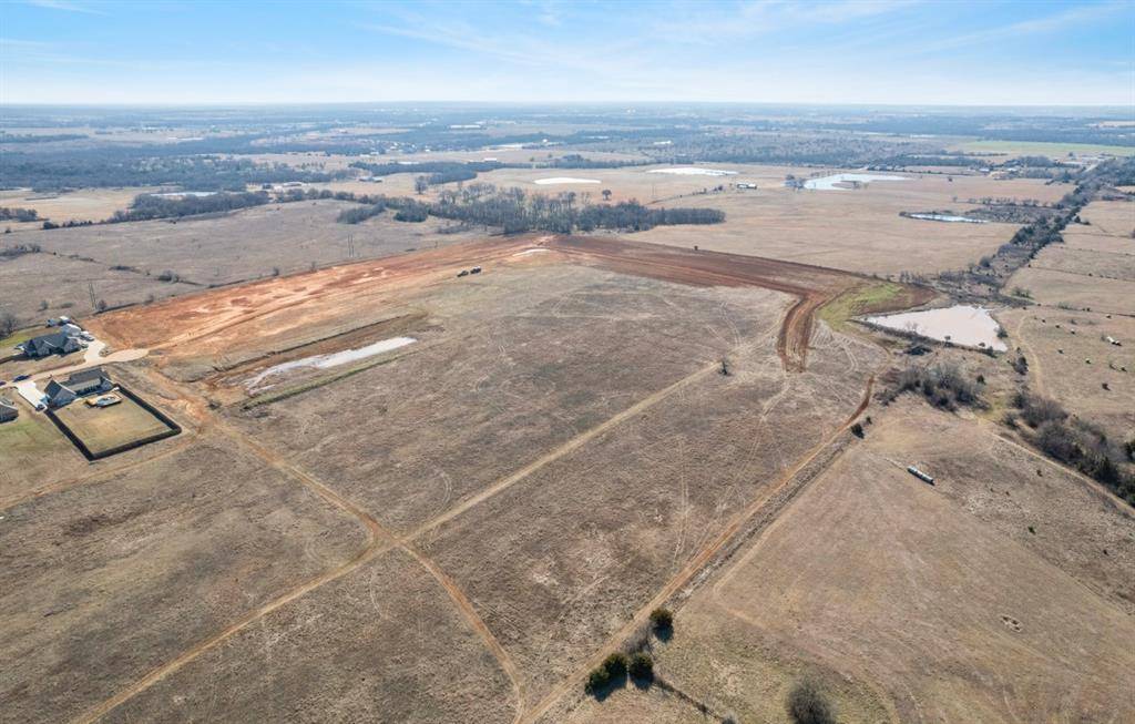 Shawnee, OK 74804,00 Carefree Lot 3 Blk 1 LN