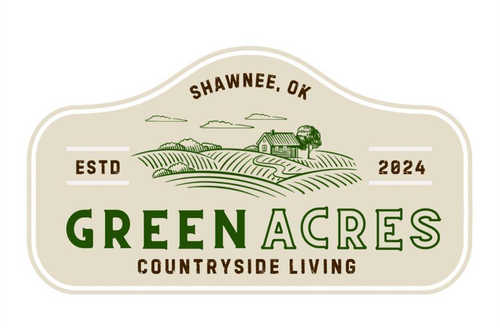 Shawnee, OK 74804,00 Carefree Lot 4 Blk 1 LN