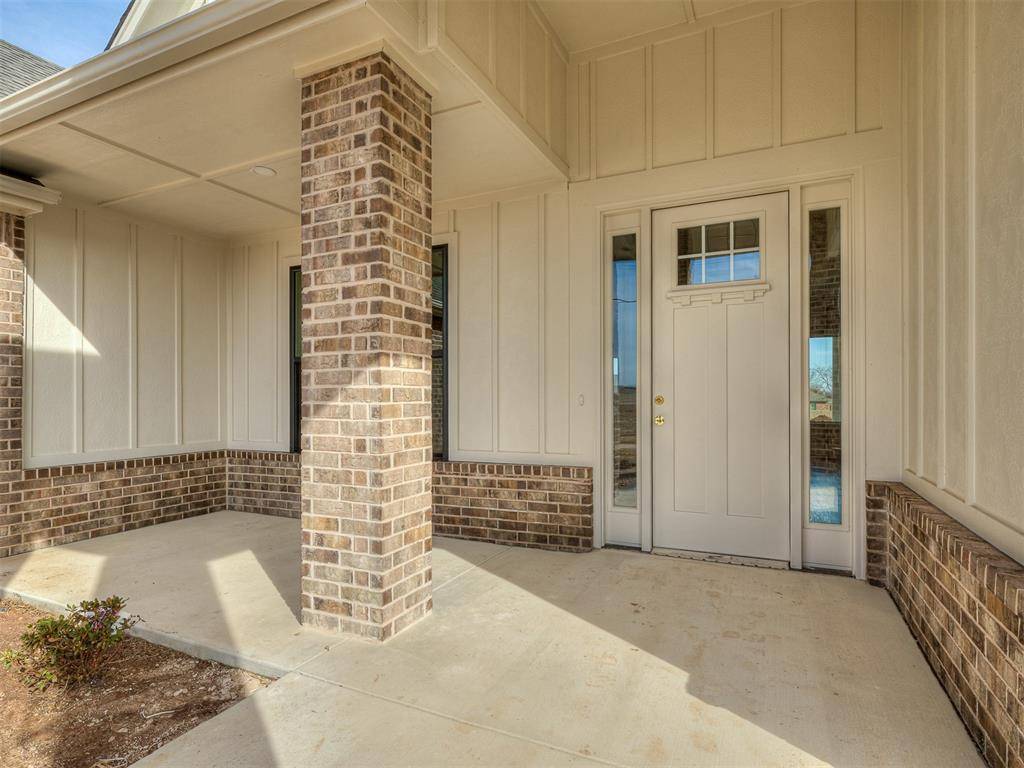 Shawnee, OK 74804,10641 N Kickapoo ST