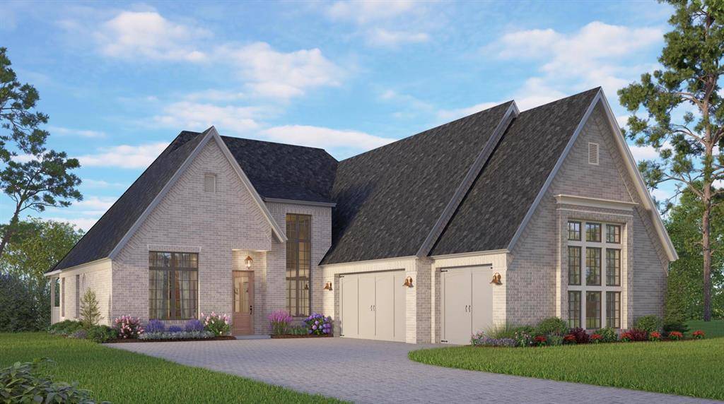 Edmond, OK 73034,Address not disclosed