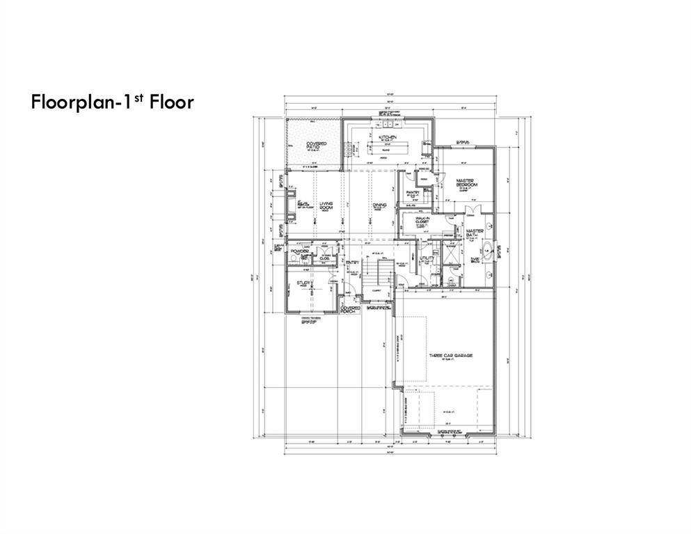Edmond, OK 73034,Address not disclosed