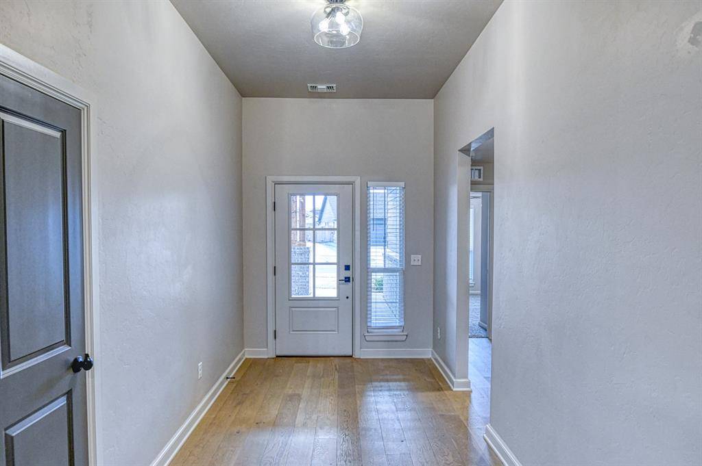 Norman, OK 73069,627 Red Cedar WAY