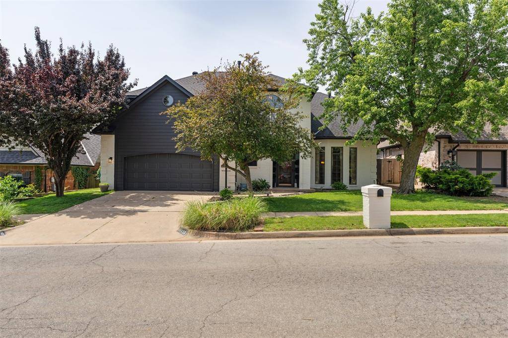 Edmond, OK 73013,1408 NW 147th ST