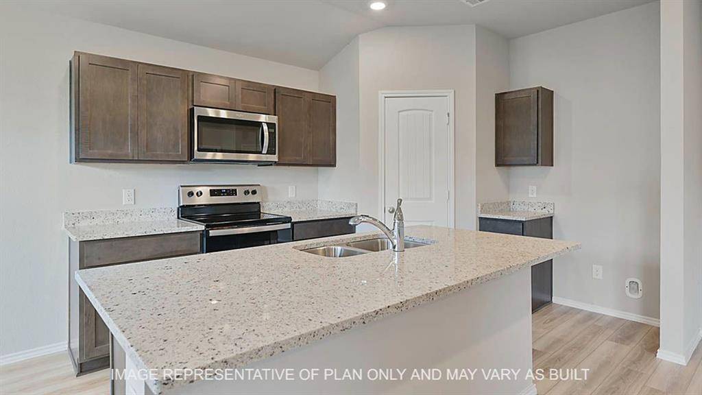 Piedmont, OK 73078,12524 NW 140th ST