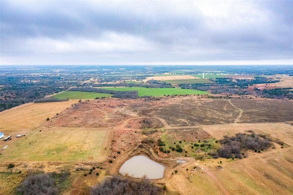 Piedmont, OK 73078,Richland Farms Tract  10