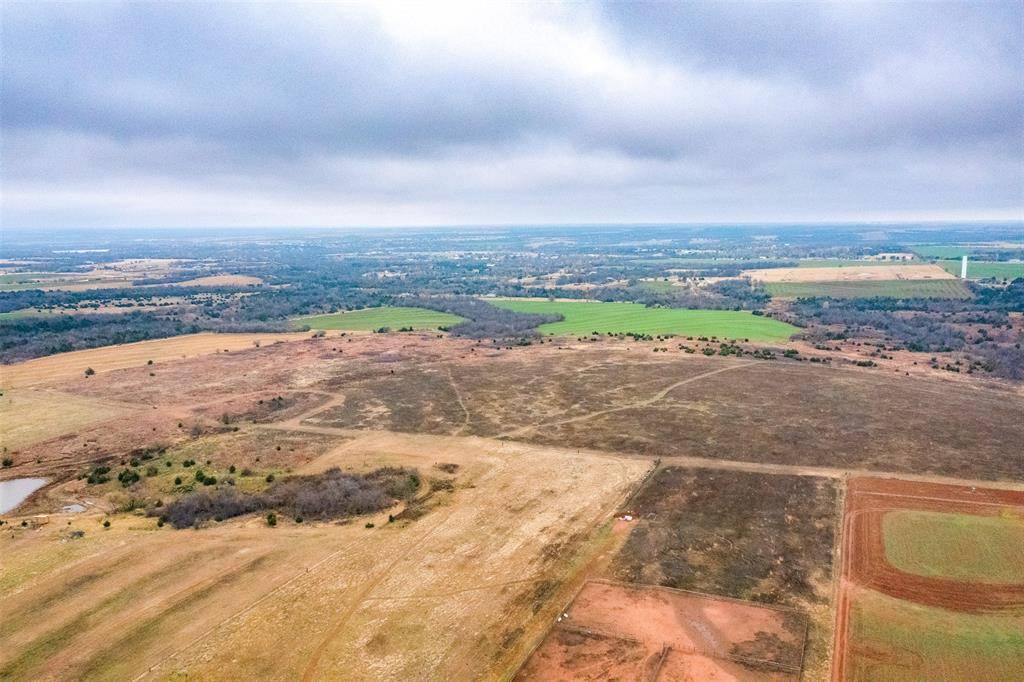 Piedmont, OK 73078,Richland Farms Tract  10