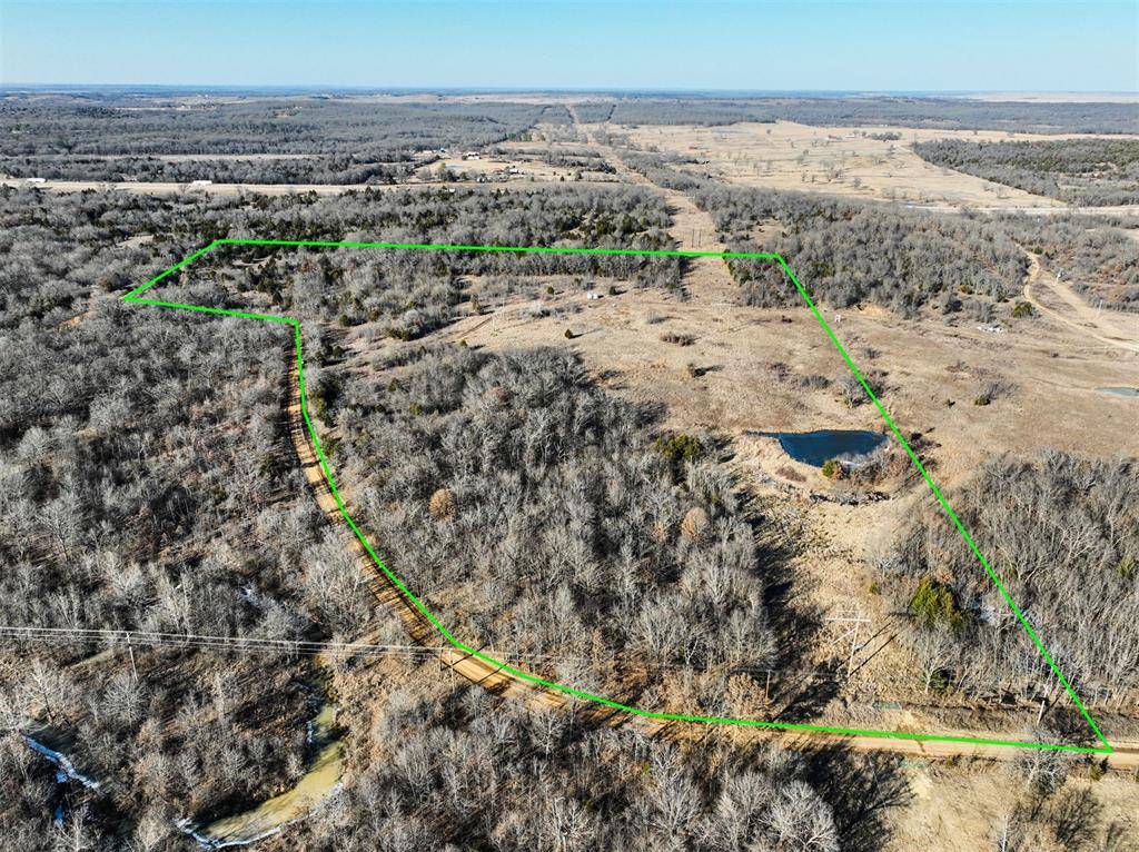 Weleetka, OK 74880,000 E 1100 RD