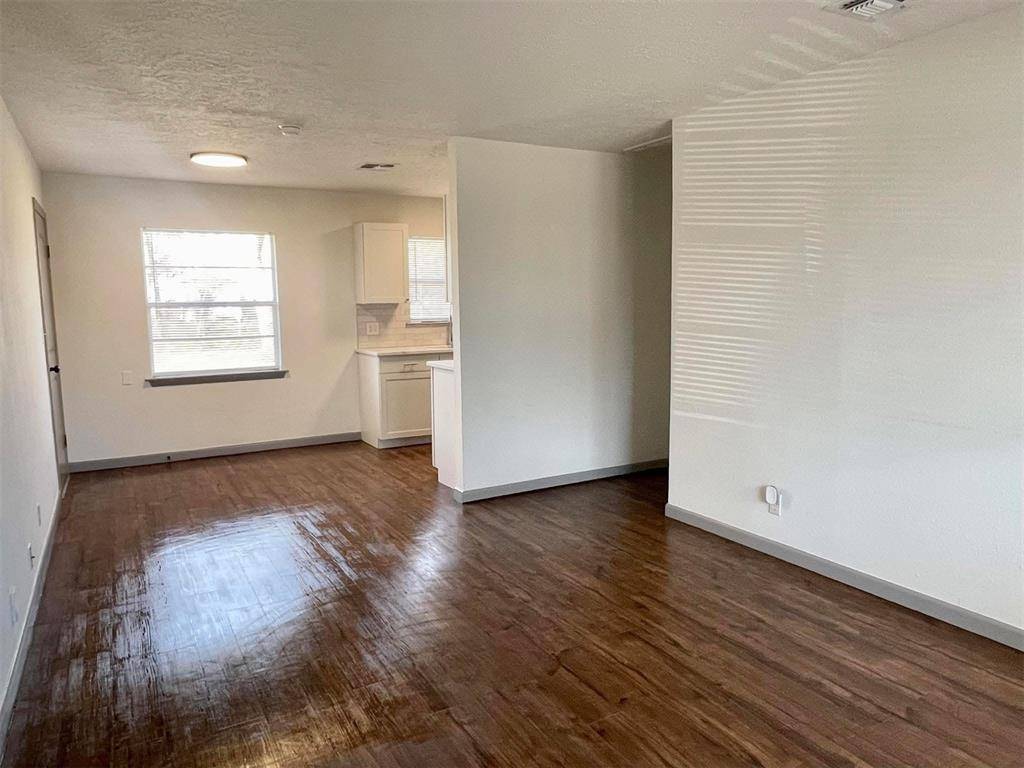 Norman, OK 73069,1227 Nebraska ST