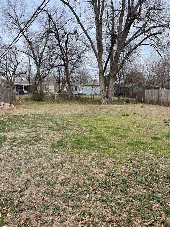 Norman, OK 73069,1227 Nebraska ST