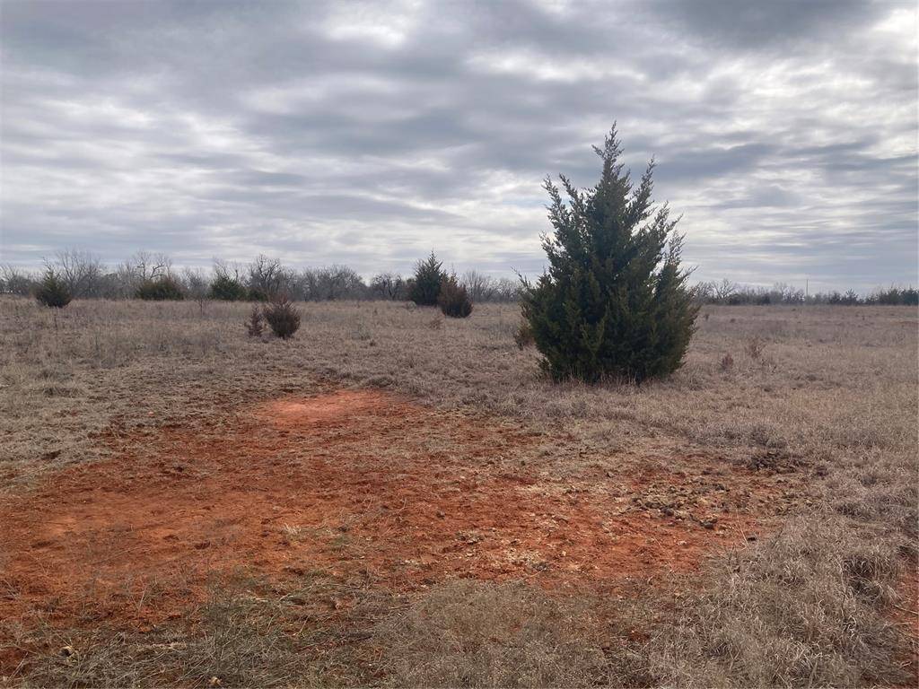 Blanchard, OK 73010,00000 Sandstone LN