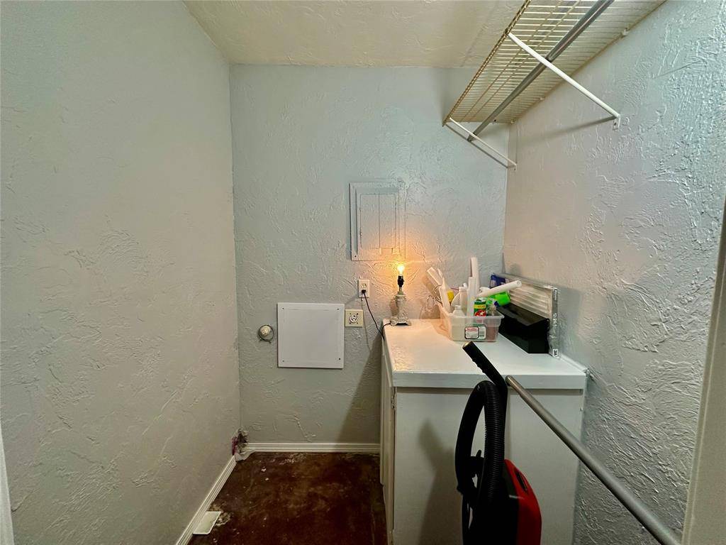 Bethany, OK 73008,7191 NW 16th ST