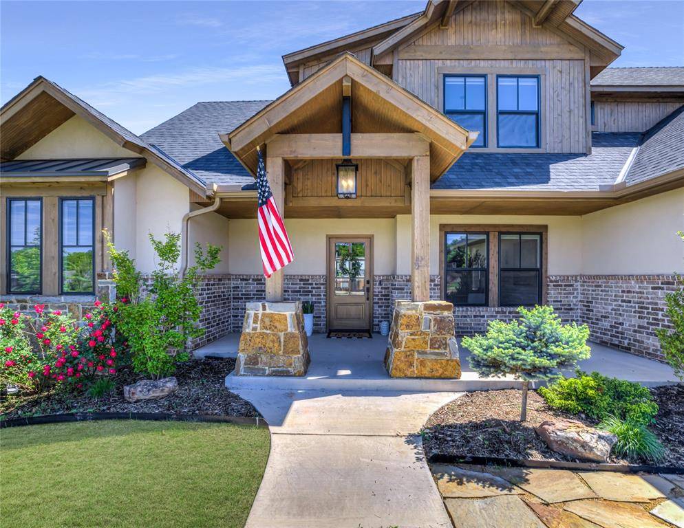 Edmond, OK 73034,7308 Sunset Sail AVE