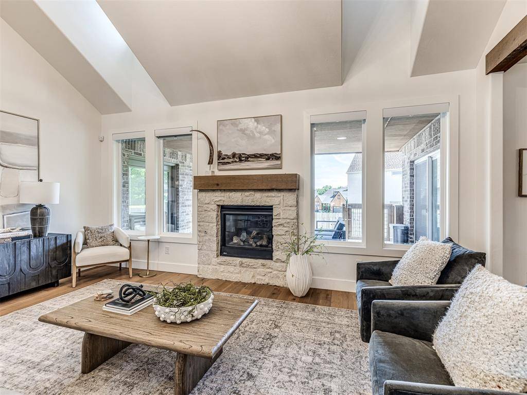 Edmond, OK 73034,7308 Sunset Sail AVE