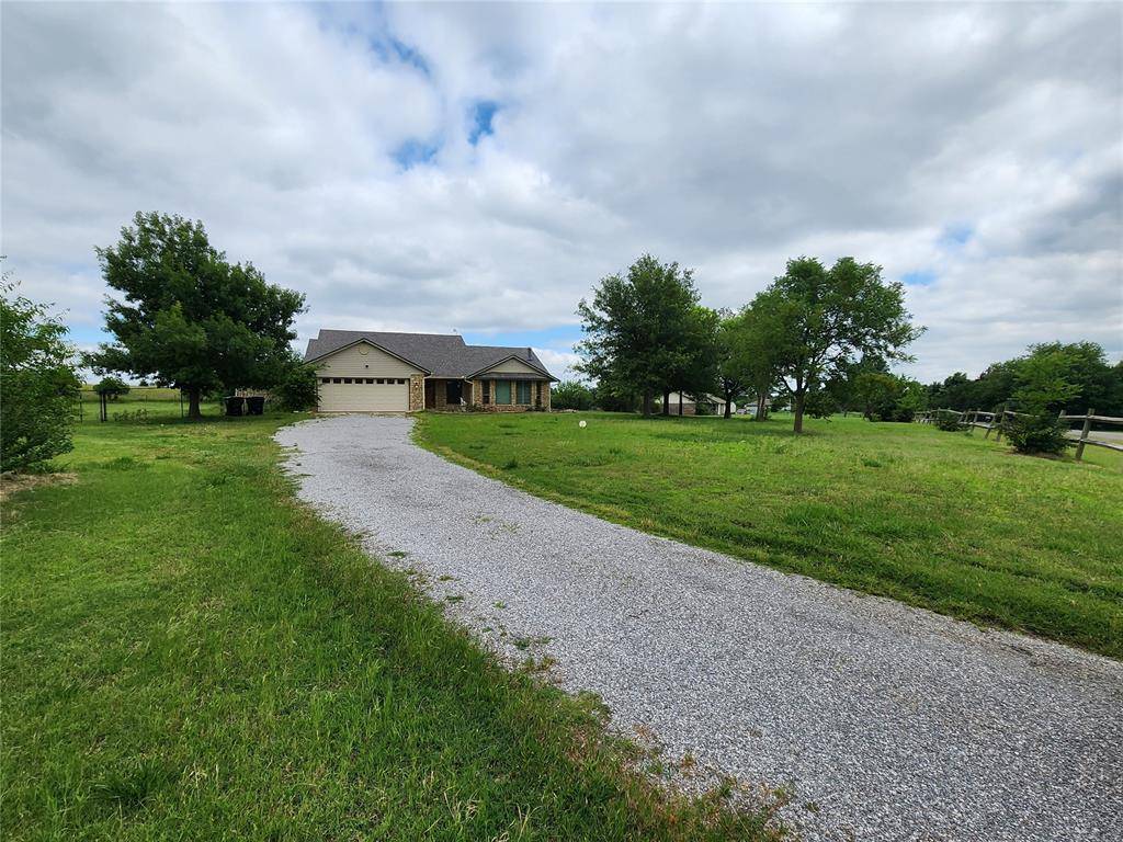 Tuttle, OK 73089,1027 County Street 2927