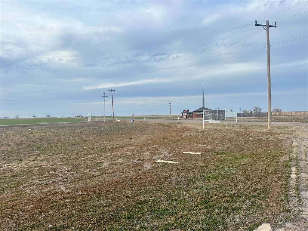 Duke, OK 73532,US HWY 62