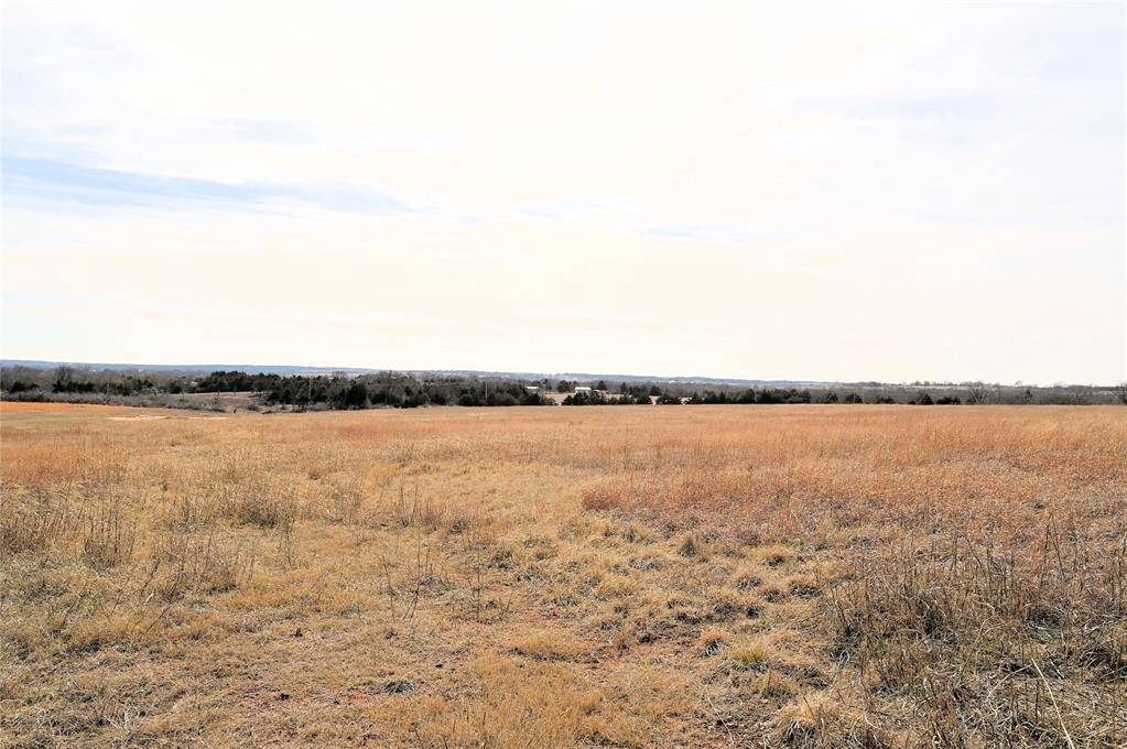 Chandler, OK 74834,0000 890 RD