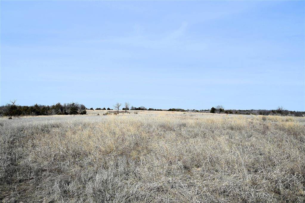 Chandler, OK 74834,0000 890 RD