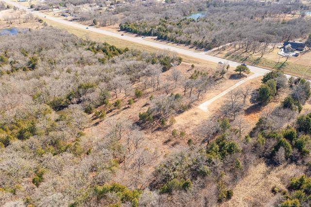 Ada, OK 74820,3510 S Homer RD